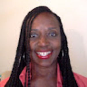 Meet your Posher, Adrianne